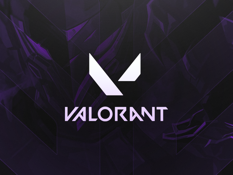 Valorant